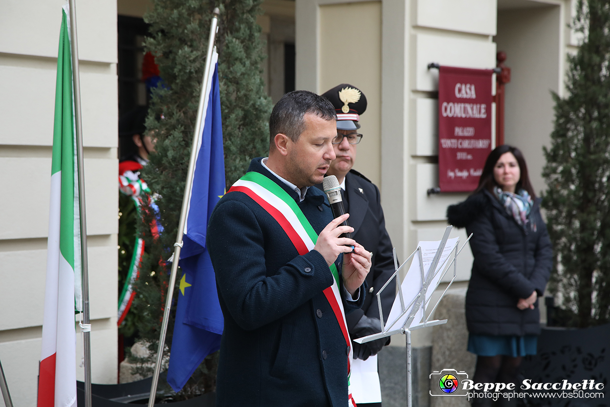 VBS_5299 - Commemorazione Eroico Sacrificio Carabiniere Scelto Fernando Stefanizzi - 36° Anniversario.jpg